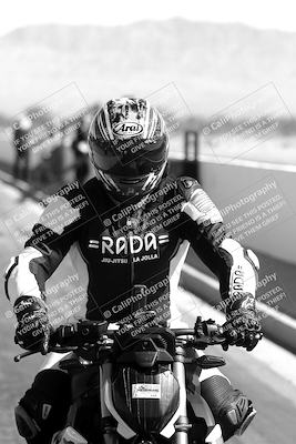 media/Feb-23-2025-2WTD (Sun) [[9604a77d5d]]/1-Around the Pits/